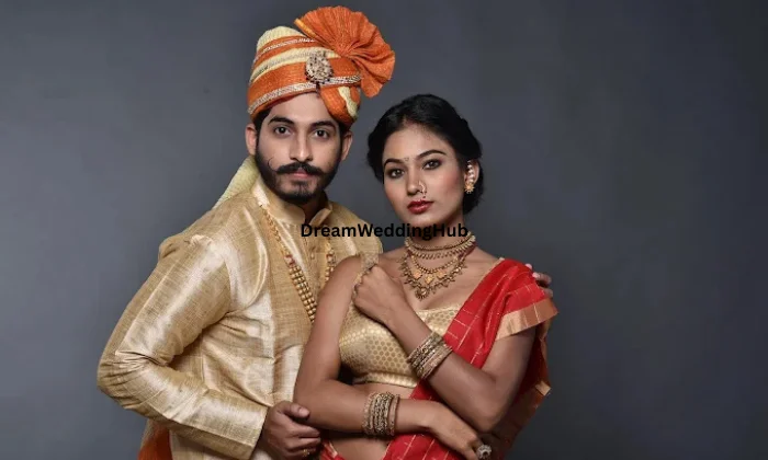 Devika Thoke Celebrity Makeup Artist